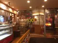 道産食彩HUG｜北海道食材直売HUGマート・北海道産食材飲食店街HUGイートの写真_119937