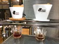ザ クリーム オブ ザ クロップ コーヒー 清澄白河ファクトリー（The Cream of the Crop Coffee）の写真_119940
