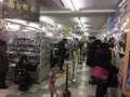 アニメイト 札幌の写真_119953
