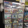 アニメイト 札幌の写真_119954