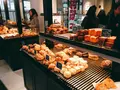 ザ・シティ・ベーカリー NAKAMEGURO （THE CITY BAKERY） の写真_119981