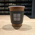 KOFFEE MAMEYAの写真_119990
