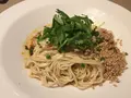 MASA'S KITCHEN 恵比寿の写真_119992