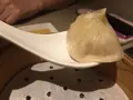 MASA'S KITCHEN 恵比寿の写真_119993