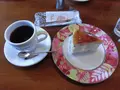 バランタインの写真_120007