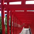 元乃隅神社の写真_120017