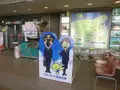 但馬飛行場（コウノトリ但馬空港）の写真_120038