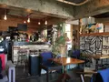 a-bridge 三軒茶屋店の写真_120052