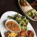 【閉業】jam caféの写真_120054