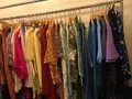 三軒茶屋１丁目３６−５の写真_120055