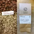 【閉業】Nozy Coffee 三宿店の写真_120059