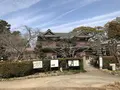 松坂城跡（松阪公園）の写真_120093