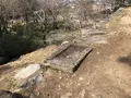 松坂城跡（松阪公園）の写真_120096