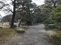 松坂城跡（松阪公園）の写真_120099