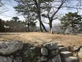 松坂城跡（松阪公園）の写真_120100