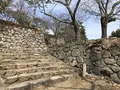 松坂城跡（松阪公園）の写真_120103