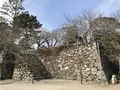 松坂城跡（松阪公園）の写真_120104