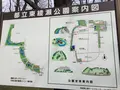 都立東綾瀬公園の写真_120123
