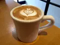 And Coffee Roastersの写真_120137