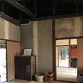 御城番屋敷の写真_120147