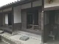 御城番屋敷の写真_120148