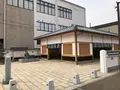 三井家発祥地の写真_120149