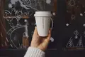 カンノンコーヒーの写真_120153