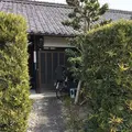 御城番屋敷の写真_120156