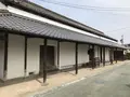 御城番屋敷の写真_120157