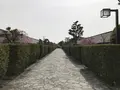 御城番屋敷の写真_120158