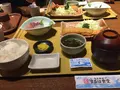 まるは食堂の写真_120163