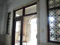 Re-TAiL（リテイル）の写真_120170