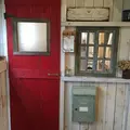 ガレットの写真_120186