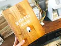 ガレットの写真_120203