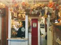 ガレットの写真_120208