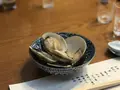 日の出の写真_120219