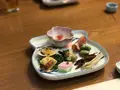 日の出の写真_120220