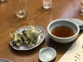 日の出の写真_120221