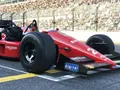 鈴鹿サーキットの写真_120235