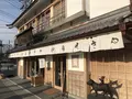伊勢せきや 本店の写真_120252
