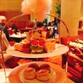 ザ・ペニンシュラ東京の写真_120261