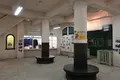瀬戸蔵ミュージアムの写真_120302