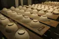瀬戸蔵ミュージアムの写真_120303