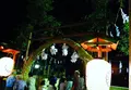 真清田神社の写真_120343