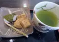 明やの写真_120349