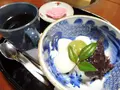 茶店 湊屋の写真_120350