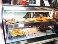 tartelette（タルトレット）の写真_120358