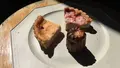 tartelette（タルトレット）の写真_120361