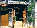 tartelette（タルトレット）の写真_120379