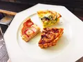 tartelette（タルトレット）の写真_120382